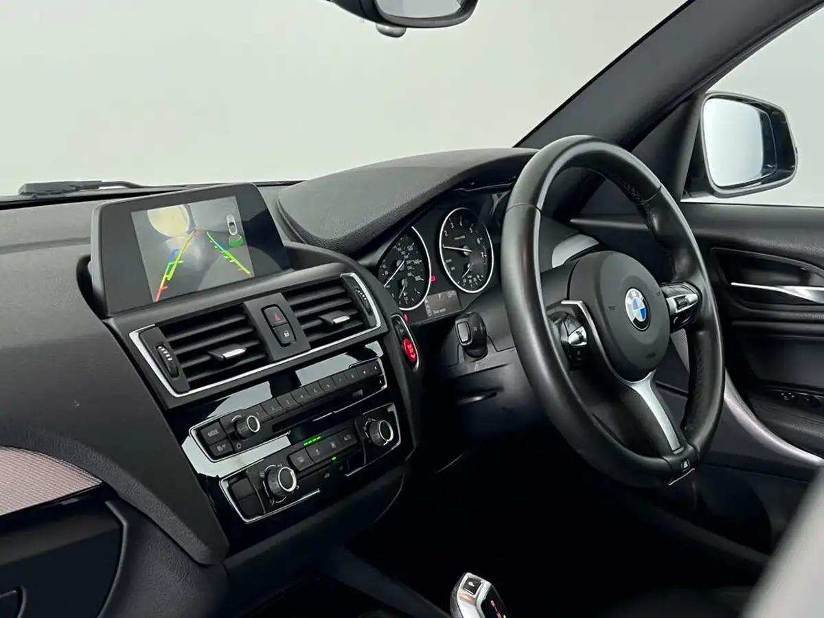 2017-bmw-1-series-15-118i-m-sport-5d-auto-big-13