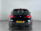 2017-bmw-1-series-15-118i-m-sport-5d-auto-small-3