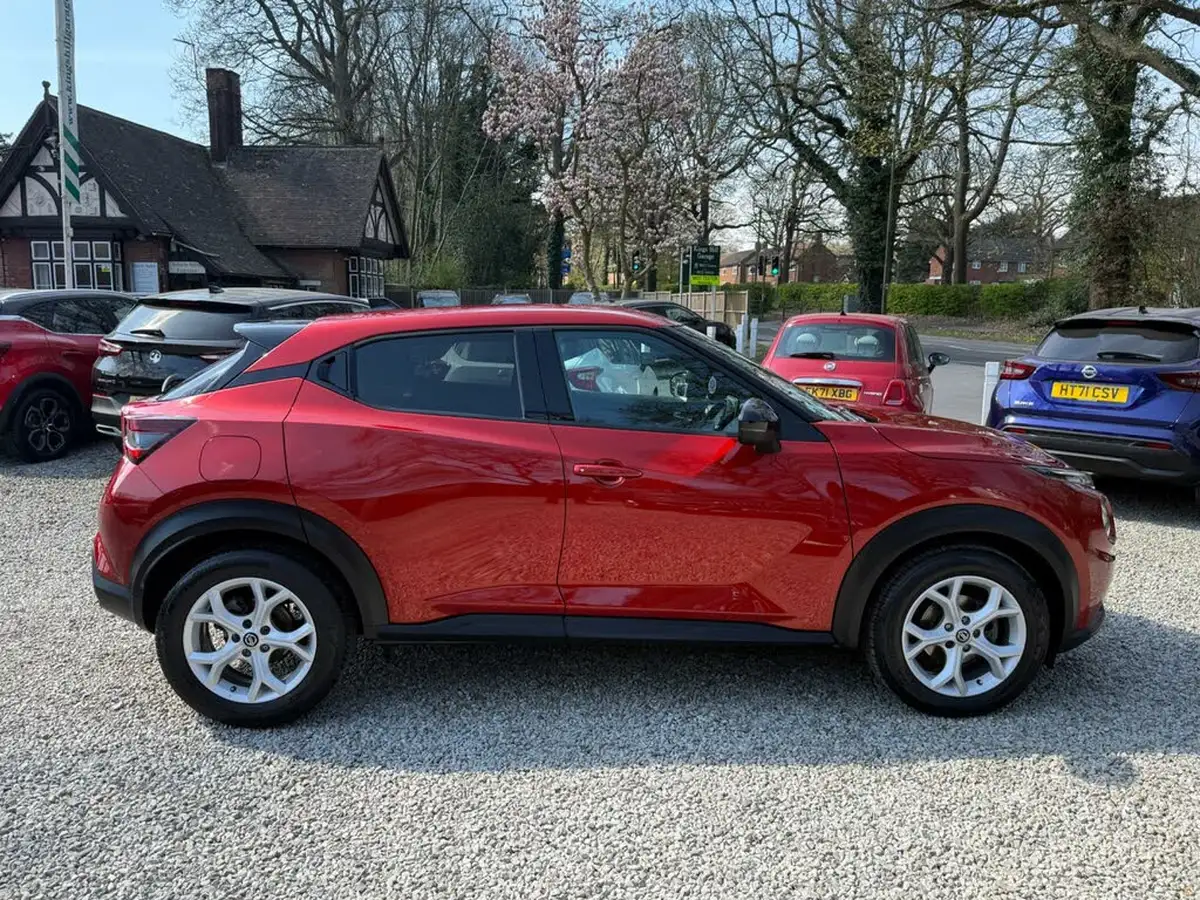 2020-nissan-juke-10-dig-t-n-connecta-117ps-big-7
