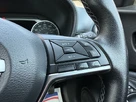 2020-nissan-juke-10-dig-t-n-connecta-117ps-small-18