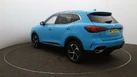 2023-mg-hs-15t-gdi-trophy-162ps-small-55