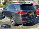 2017-kia-sorento-22-crdi-kx-4-small-3