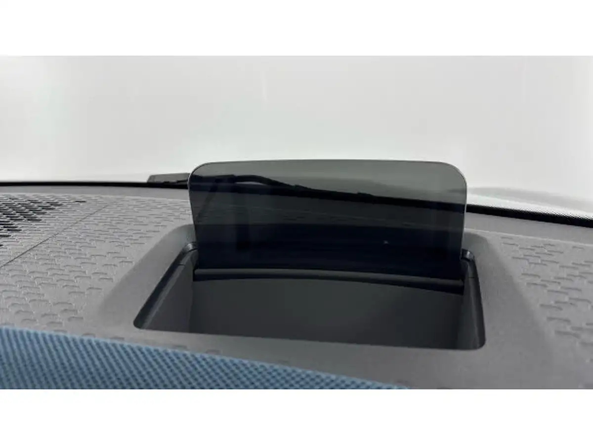 2024-mini-countryman-e-cooper-e-exclusive-big-8