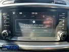 2017-kia-sorento-22-crdi-kx-4-small-27
