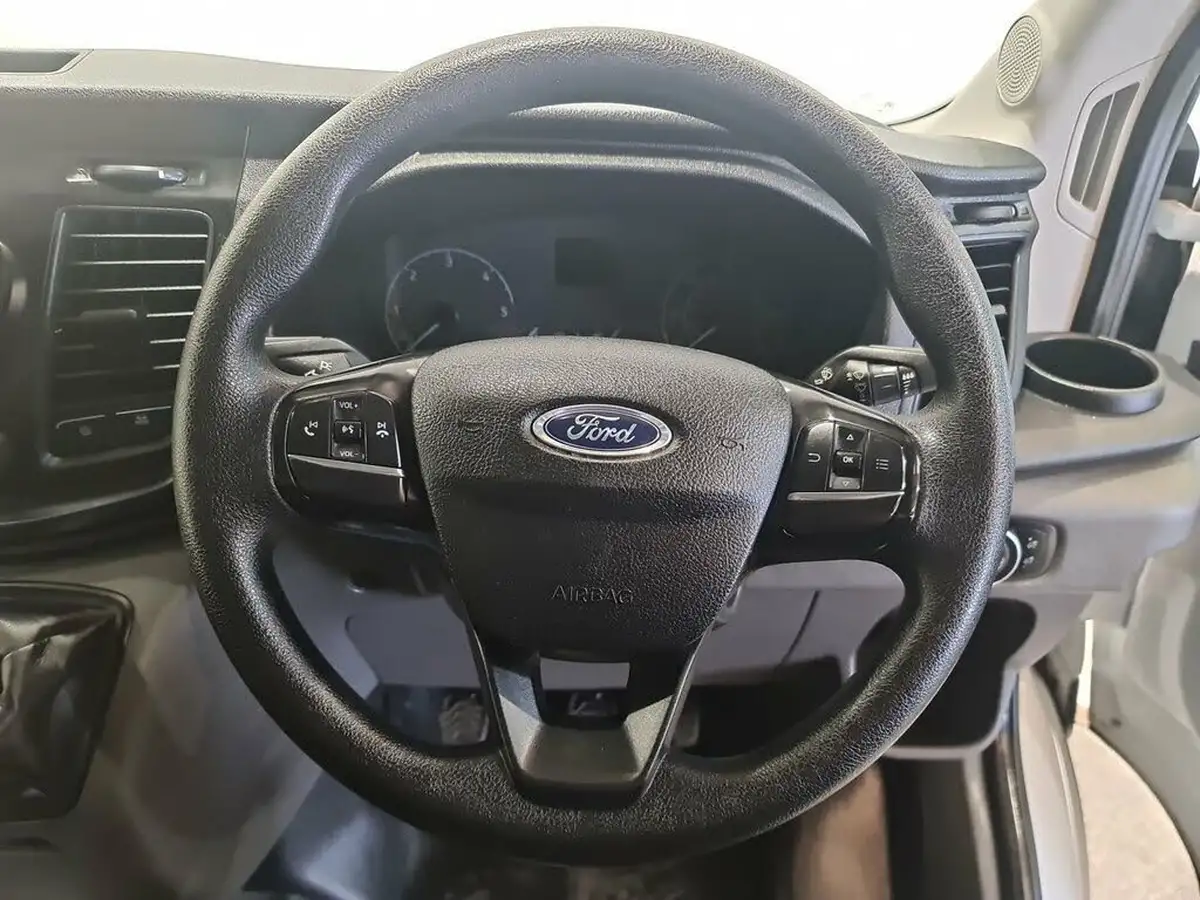 2022-ford-transit-20tdci-350-l3h3-leader-130pseu6dt-rwd-panel-van-big-19