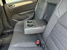 2022-renault-arkana-13-tce-s-edition-small-10
