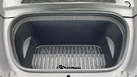 2023-tesla-model-y-e-rwd-small-15