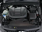2019-volvo-xc40-15-t3-r-design-163bhp-geartronic-small-44