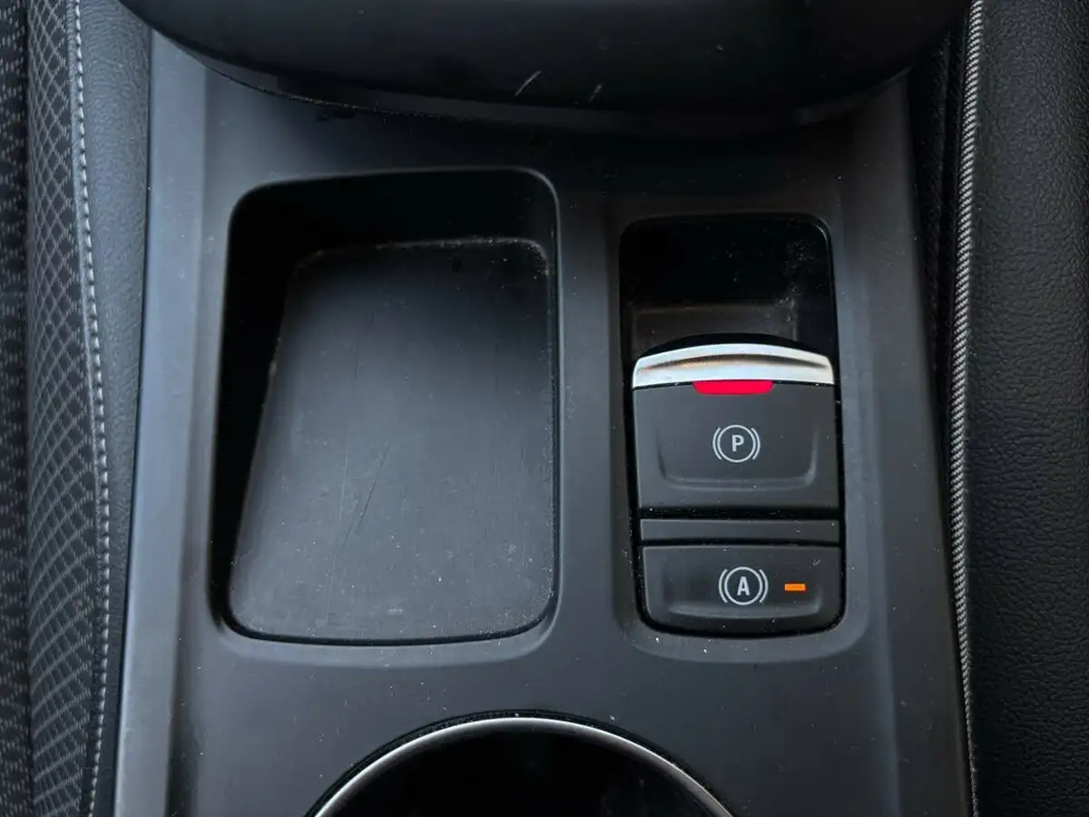 2022-renault-arkana-13-tce-s-edition-big-23