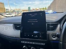 2022-renault-arkana-13-tce-s-edition-small-34
