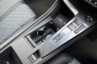 2023-peugeot-408-12-puretech-allure-premium-small-56