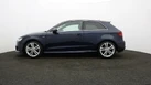 2017-audi-a3-20-tfsi-quattro-s-line-191ps-nav-hatchback-3d-small-61
