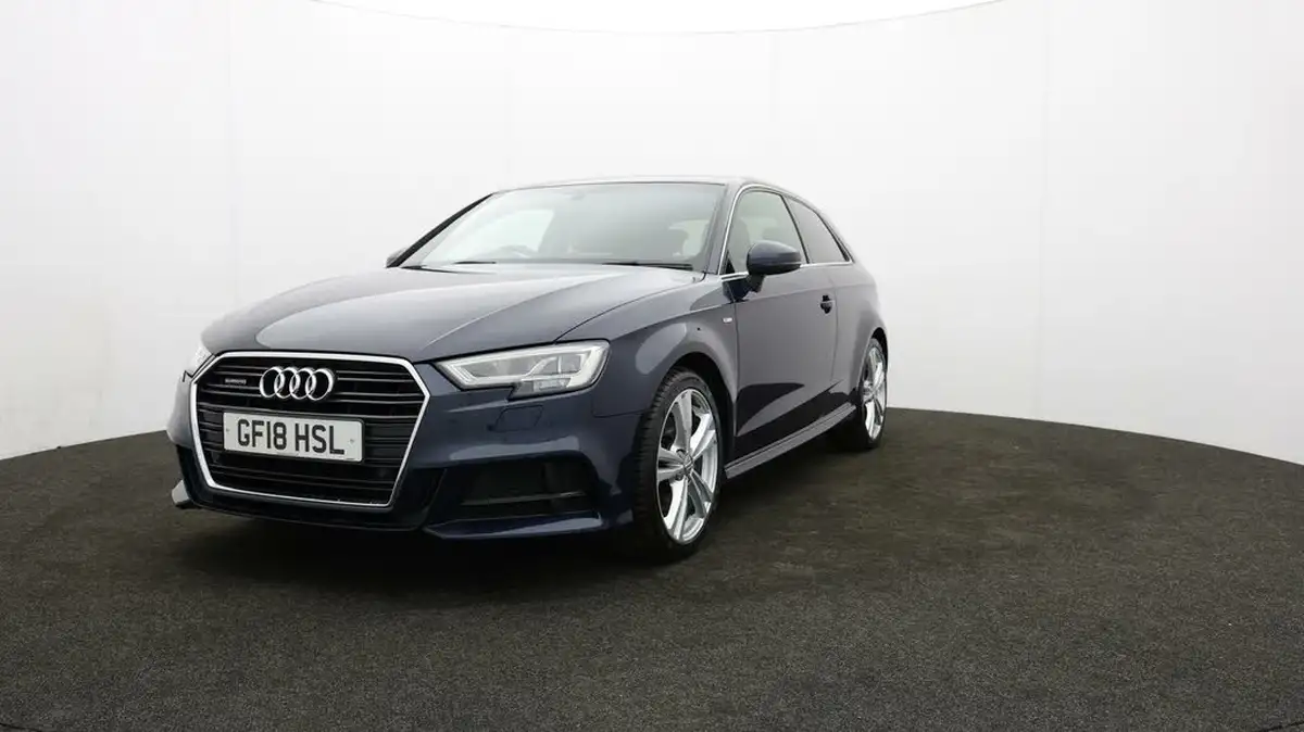 2017-audi-a3-20-tfsi-quattro-s-line-191ps-nav-hatchback-3d-big-50