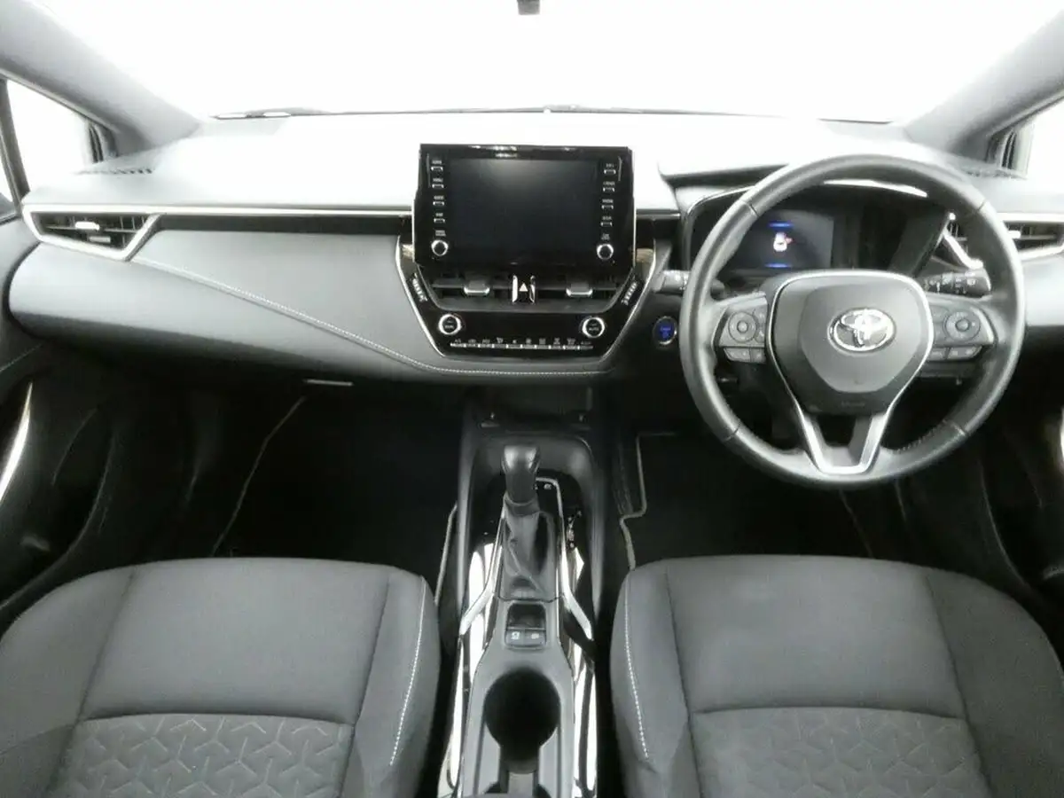 2020-toyota-corolla-18-vvt-i-icon-tech-spare-wheel-hatchback-5d-big-16