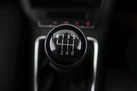 2014-volkswagen-tiguan-20tdi-match-140ps-2wd-bluemotion-tech-small-18
