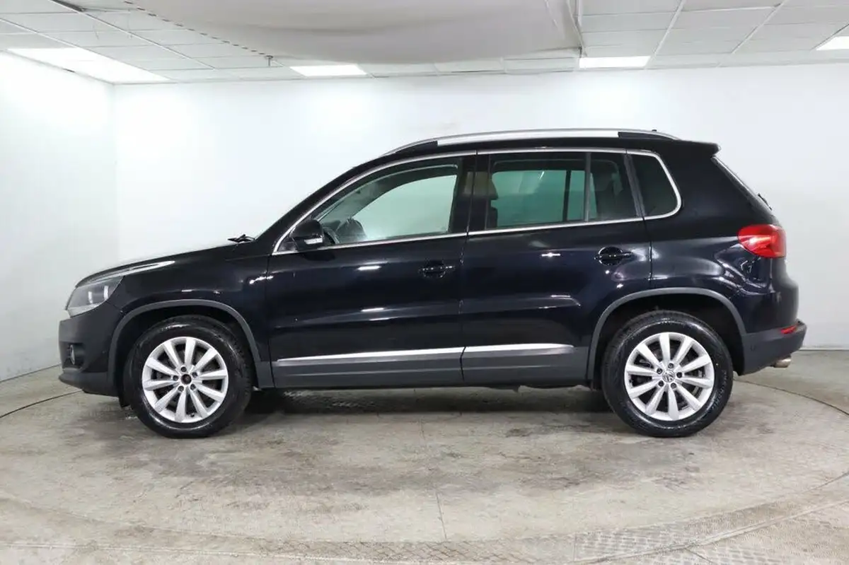 2014-volkswagen-tiguan-20tdi-match-140ps-2wd-bluemotion-tech-big-7