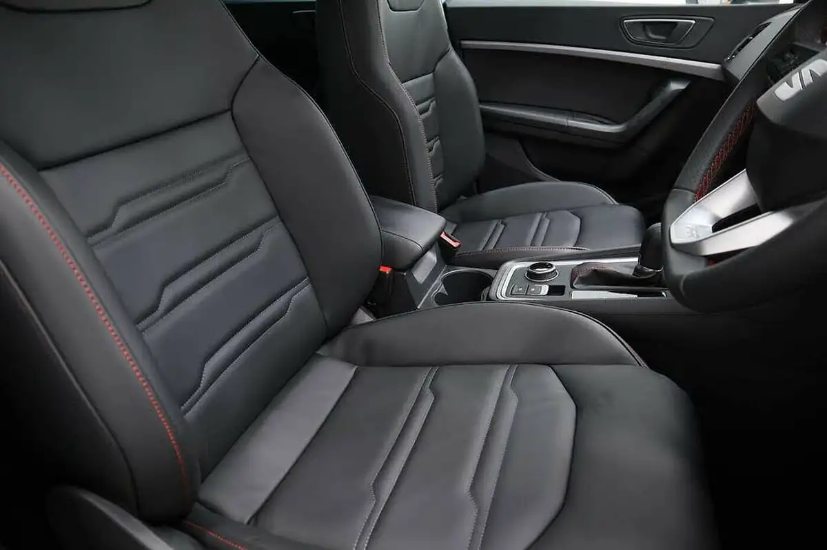 2024-seat-ateca-15-ecotsi-fr-sport-dsg-big-9