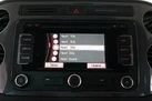 2014-volkswagen-tiguan-20tdi-match-140ps-2wd-bluemotion-tech-small-42