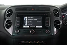 2014-volkswagen-tiguan-20tdi-match-140ps-2wd-bluemotion-tech-small-46
