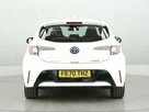 2020-toyota-corolla-18-vvt-i-icon-tech-spare-wheel-hatchback-5d-small-6