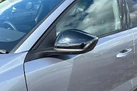2023-peugeot-408-12-puretech-allure-premium-small-28