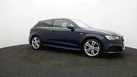 2017-audi-a3-20-tfsi-quattro-s-line-191ps-nav-hatchback-3d-small-37