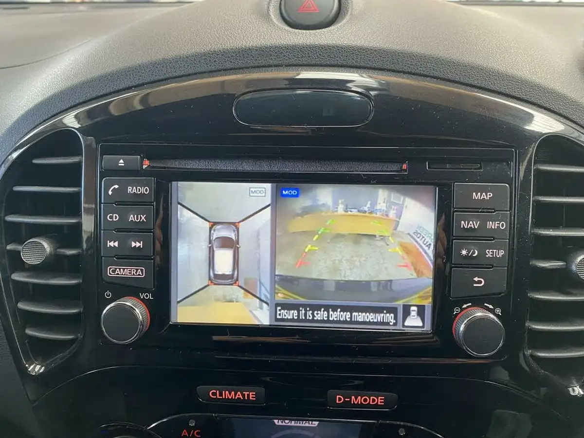 2018-nissan-juke-16-tekna-117ps-1598cc-xtronic-cvt-big-22