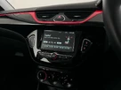 2018-vauxhall-corsa-14i-sri-90ps-ecotec-5d-small-26