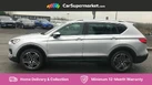 2019-seat-tarraco-20tdi-xcellence-150ps-small-2