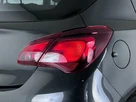 2018-vauxhall-corsa-14i-sri-90ps-ecotec-5d-small-7