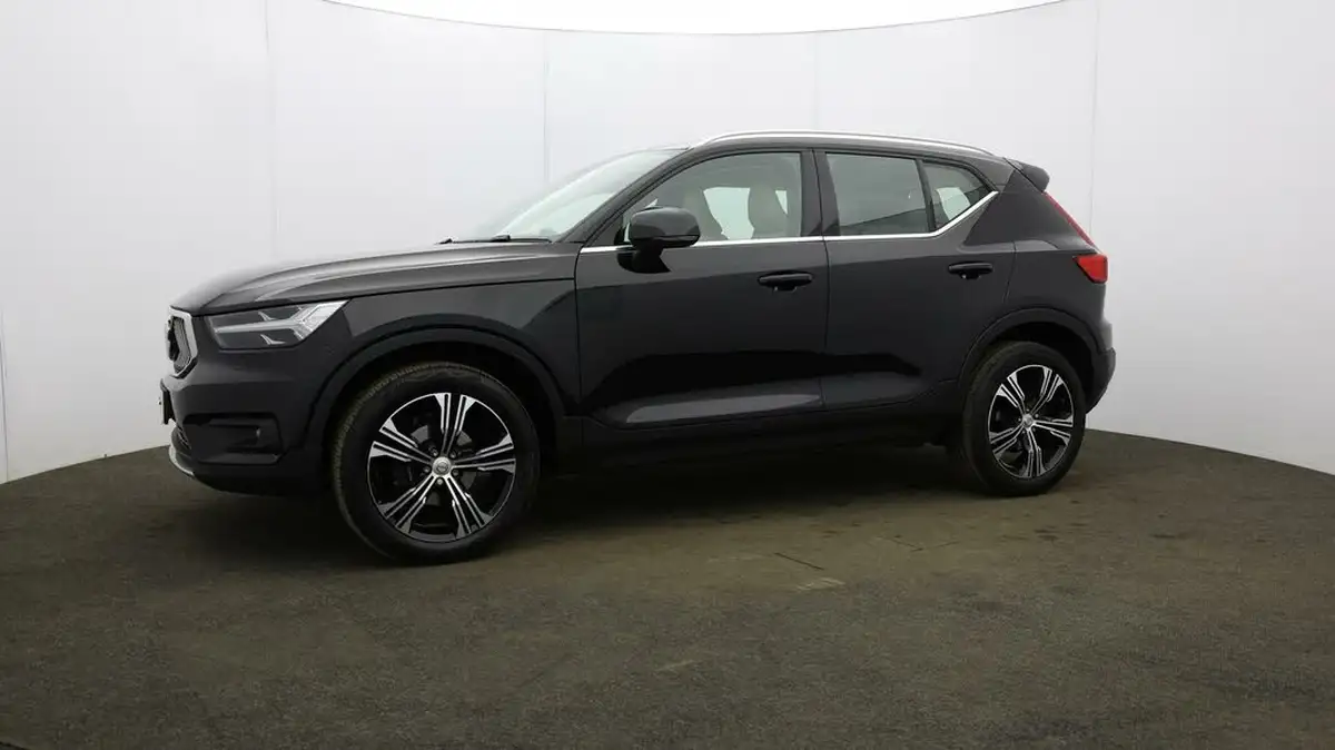 2021-volvo-xc40-15-t3-inscription-pro-163bhp-big-27