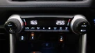 2021-toyota-rav4-25-vvt-i-dynamic-215bhp-small-11