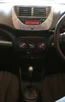 2012-nissan-pixo-10-n-tec-12v-auto-small-19