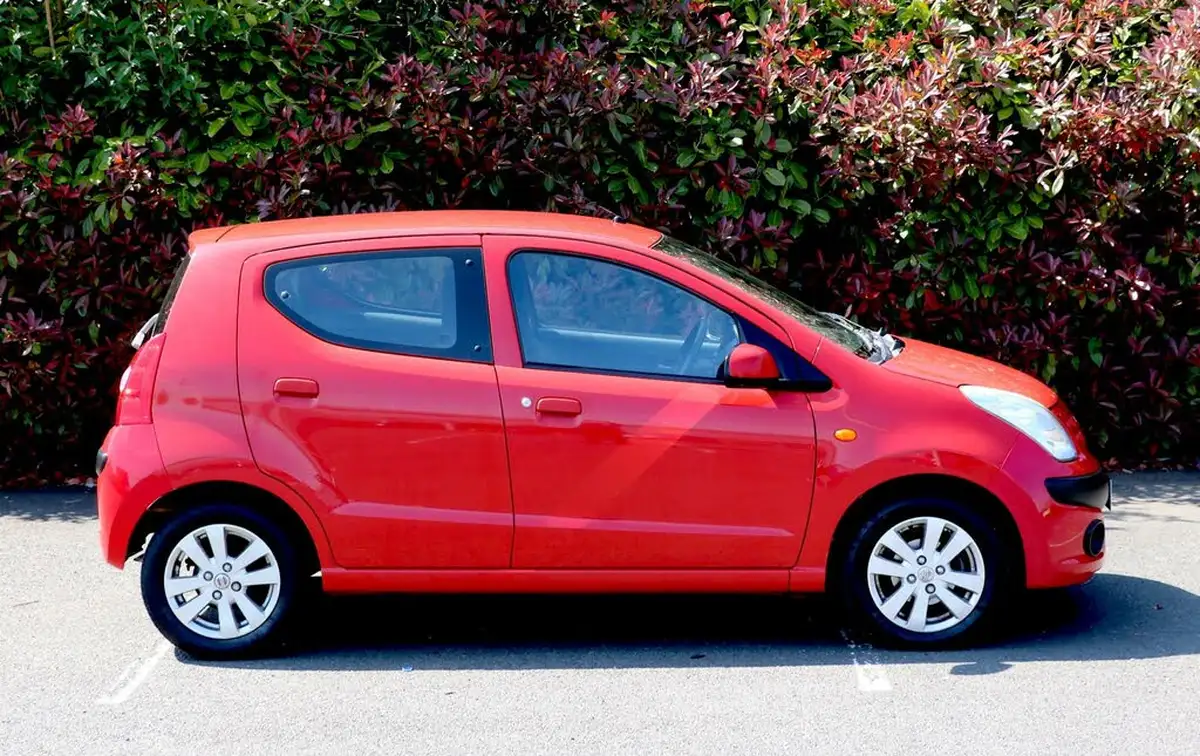 2012-nissan-pixo-10-n-tec-12v-auto-big-8