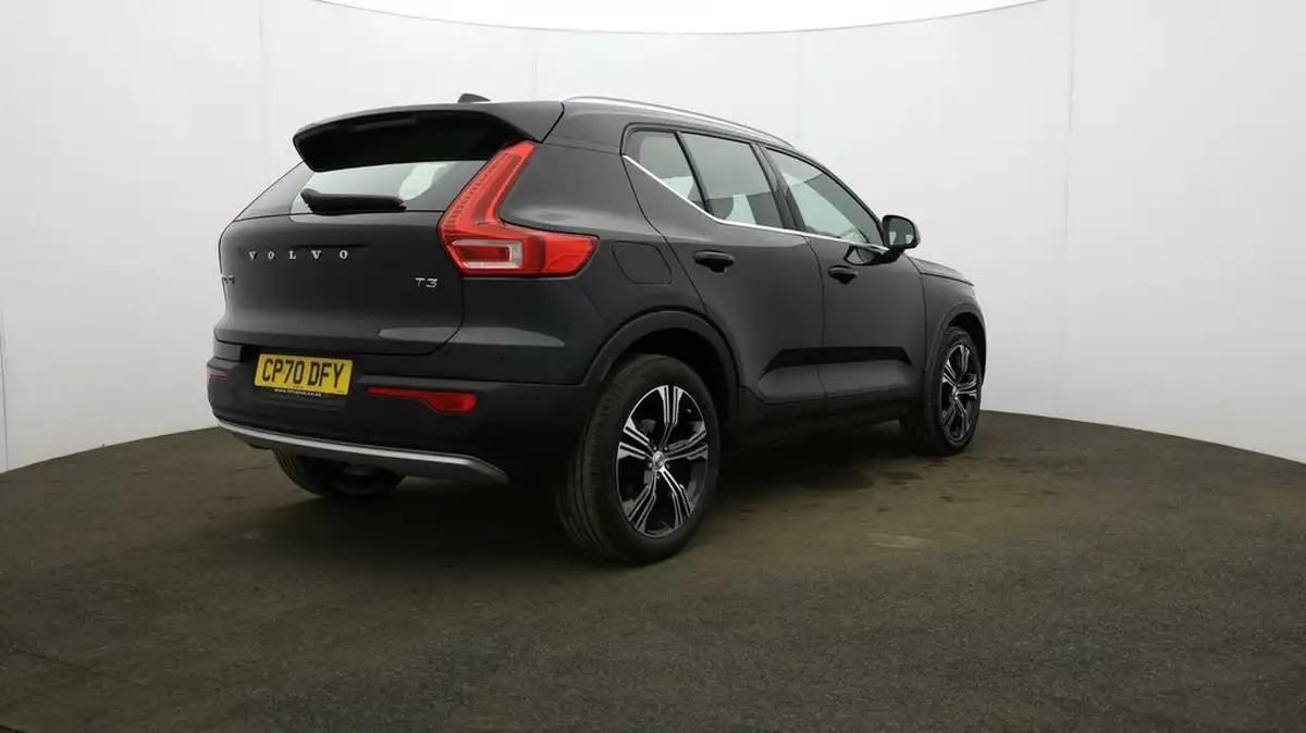 2021-volvo-xc40-15-t3-inscription-pro-163bhp-big-51