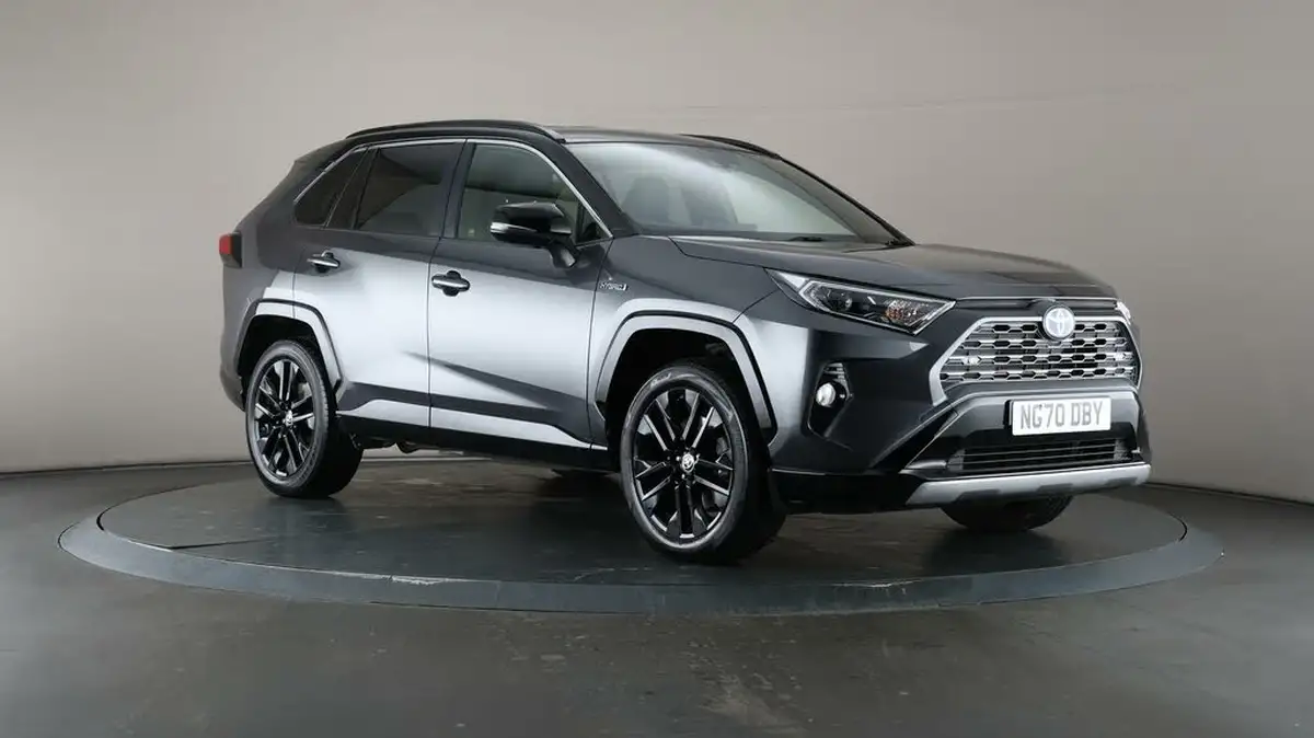 2021-toyota-rav4-25-vvt-i-dynamic-215bhp-big-45