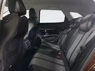 2017-peugeot-3008-suv-12-puretech-allure-small-10