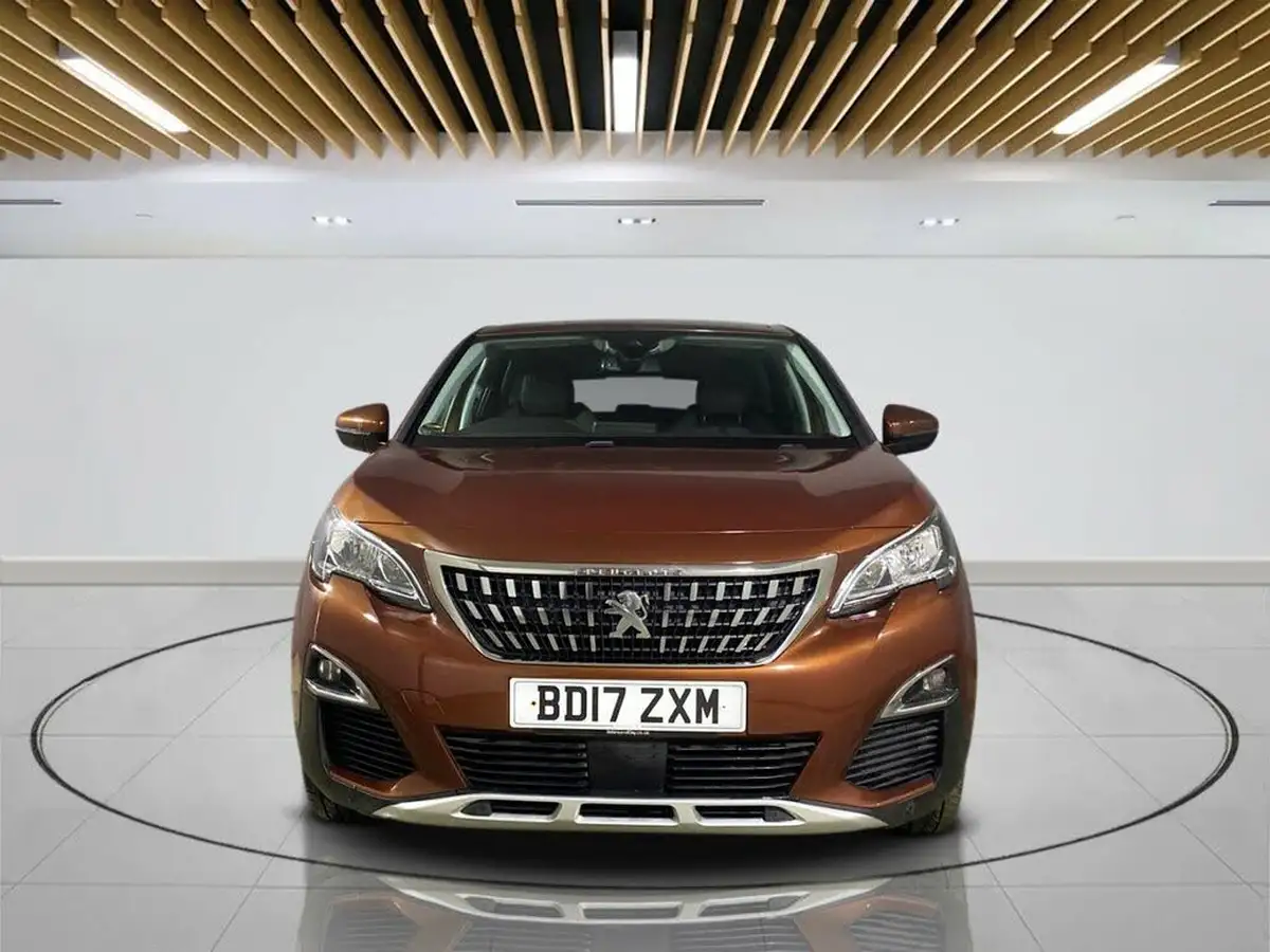 2017-peugeot-3008-suv-12-puretech-allure-big-1