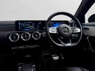 2022-mercedes-benz-cla-13-cla-200-amg-line-executive-coupe-4d-small-25
