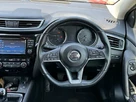 2018-nissan-qashqai-15dci-tekna-110ps-small-29