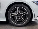 2022-mercedes-benz-cla-13-cla-200-amg-line-executive-coupe-4d-small-49