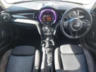2017-mini-cooper-15-cooper-seven-5d-small-2