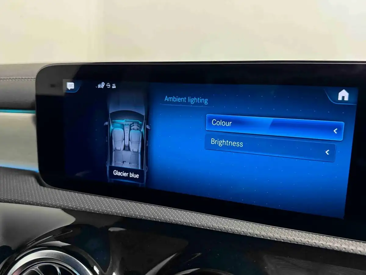 2022-mercedes-benz-cla-13-cla-200-amg-line-executive-coupe-4d-big-38