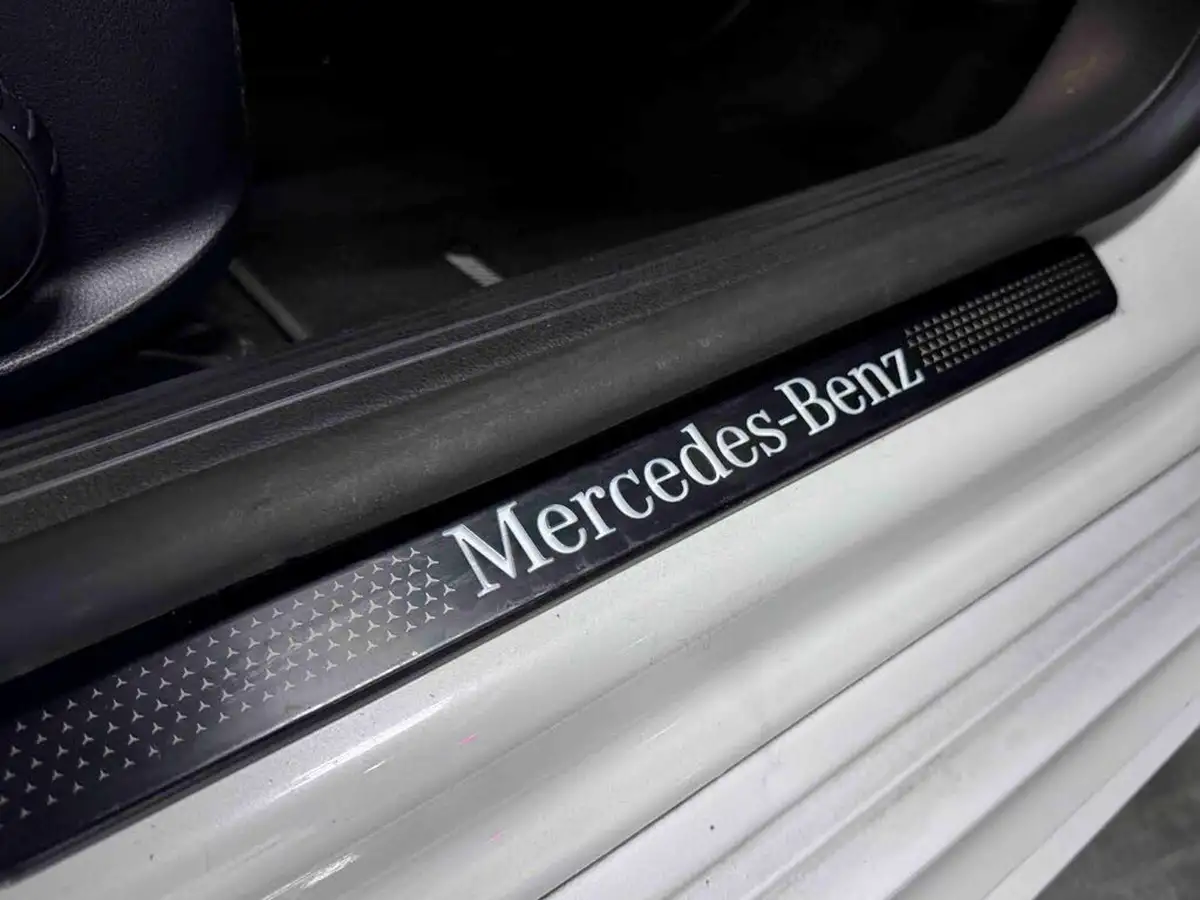 2022-mercedes-benz-cla-13-cla-200-amg-line-executive-coupe-4d-big-16