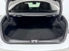 2022-mercedes-benz-cla-13-cla-200-amg-line-executive-coupe-4d-small-6