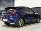 2021-kia-e-niro-ev-3-small-9