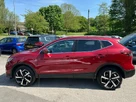 2018-nissan-qashqai-15dci-tekna-110ps-small-5