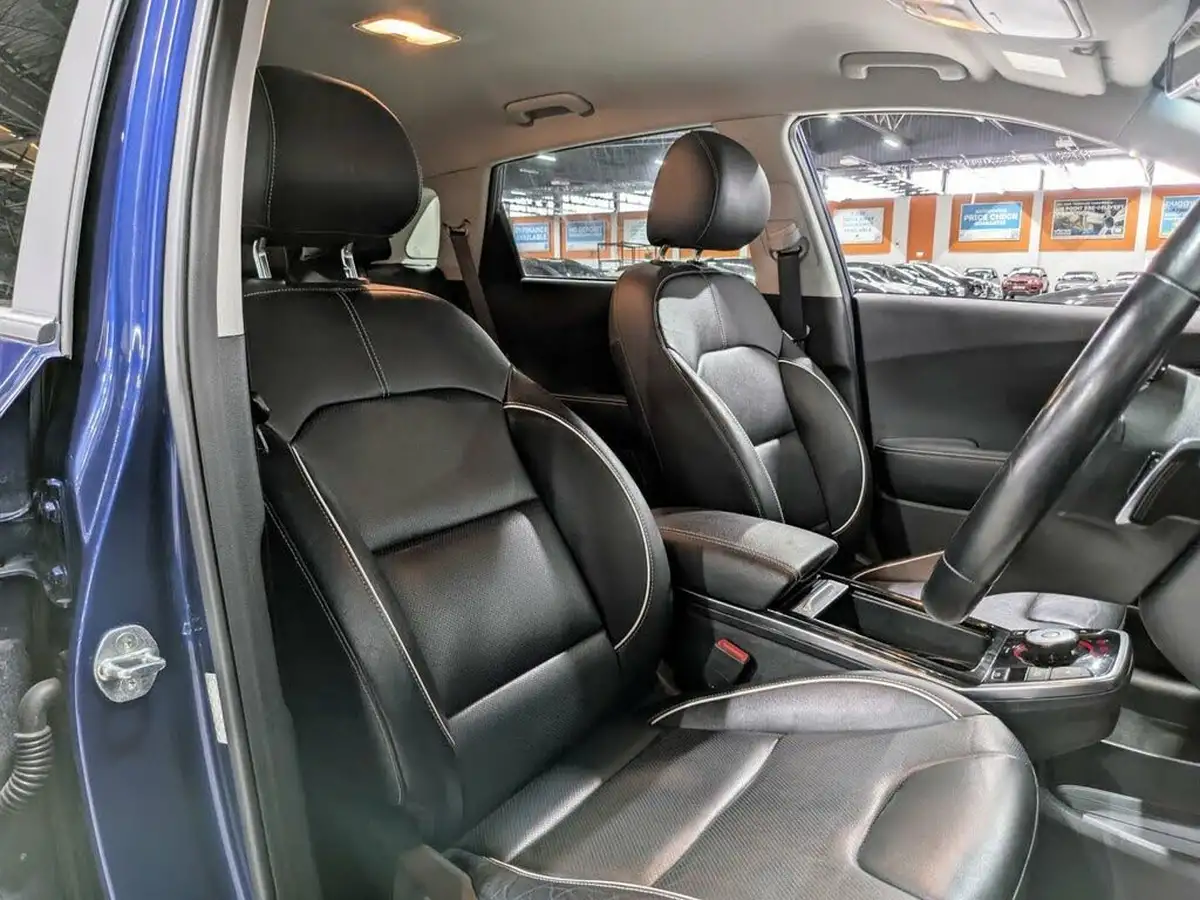 2021-kia-e-niro-ev-3-big-24