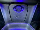 2019-mini-cooper-15-cooper-exclusive-134bhp-hatchback-5d-auto-small-26