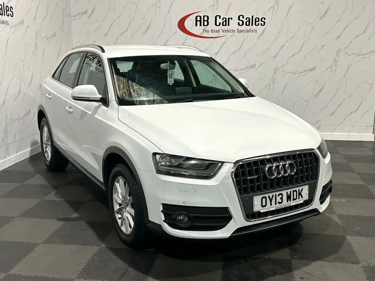 2013-audi-q3-20td-se-quattro-177ps-s-tronic-big-6